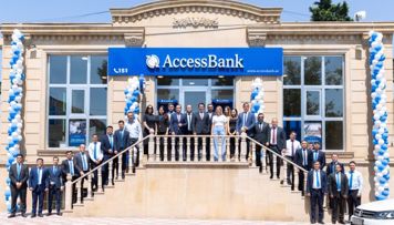 accessbank-tovuzda